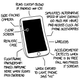 Illustration for article titled Would You Buy the XKCD Smartphone?